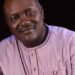 Plateau Governor Mutfwang Mourns Veteran Journalist Samson Oladipo