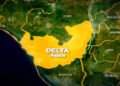 40-Year-Old Delta Man Commits Suicide Over Alleged Financial Hardship