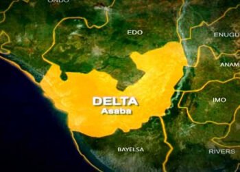 40-Year-Old Delta Man Commits Suicide Over Alleged Financial Hardship