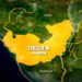 40-Year-Old Delta Man Commits Suicide Over Alleged Financial Hardship