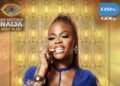 BBNaija 11: Mercedes Becomes Second Housemate Evicted From ‘Show Ya Sef’