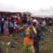 Large Turnout In Oyebamiji’s Hometown As Osun Voters Await Accreditation