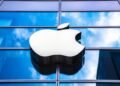 Apple To Revise iPhone Ad-Tracking Consent Rules After German Antitrust Probe