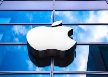 Apple To Revise iPhone Ad-Tracking Consent Rules After German Antitrust Probe