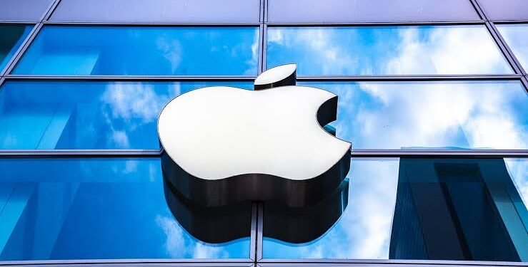 Apple To Revise iPhone Ad-Tracking Consent Rules After German Antitrust Probe