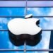 Apple To Revise iPhone Ad-Tracking Consent Rules After German Antitrust Probe
