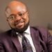 2027: l Won't Get Tired Untill Ebonyi Is Liberated From Bad Governance, PDP Guber Candidate Declares