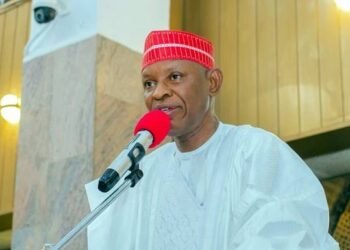 Governor Yusuf Approves Salary Increment For Staff Of 2 Kano Universities