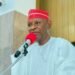 Governor Yusuf Approves Salary Increment For Staff Of 2 Kano Universities
