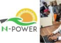 N-Power Beneficiaries Write VDM, Seek Intervention Over Unpaid Stipends
