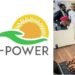 N-Power Beneficiaries Write VDM, Seek Intervention Over Unpaid Stipends