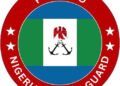 PC-NCG Warns Against Fake Recruitment Into Proposed Nigerian Coast Guard