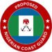 PC-NCG Warns Against Fake Recruitment Into Proposed Nigerian Coast Guard
