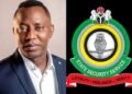 DSS Directs Counsel To Seek Adjournment In Sowore's Cybercrime Trial Until After 2027 Presidential Election