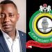 DSS Directs Counsel To Seek Adjournment In Sowore's Cybercrime Trial Until After 2027 Presidential Election