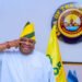 Osun 2026: Jubilation As Adeleke Wins Polling Unit With 421 Votes