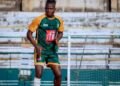Katsina United Defender Chinedu Ozor Reportedly Shows Signs of Movement After Death Pronouncement