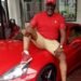 I Won’t Stop Flaunting My Wealth, Dino Melaye Reacts To Criticism Of Lavish Lifestyle