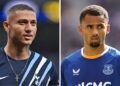 Tottenham, Everton In Transfer Talks As Ndiaye, Richarlison Deals Take Shape