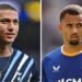 Tottenham, Everton In Transfer Talks As Ndiaye, Richarlison Deals Take Shape