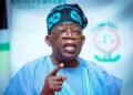 FG Gives Committee 90 Days to Produce National Security Strategy