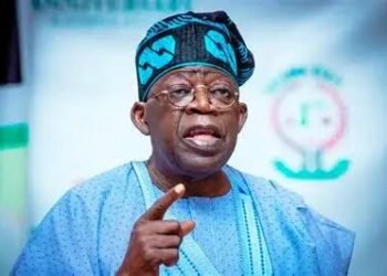 FG Gives Committee 90 Days to Produce National Security Strategy