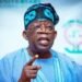FG Gives Committee 90 Days to Produce National Security Strategy