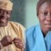Ogogo’s Family Debunks Report That Daughter Welcomed Baby Boy