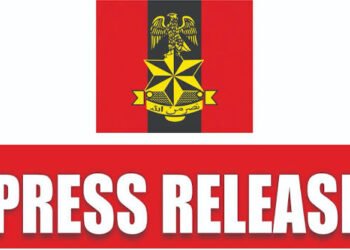 Army Confirm Hack Of Official X Account, Warns Public Against Fake Posts