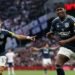 Newcastle Beat Tottenham 2-0 As Manager Jaissle Secures 1st Premier League Victory