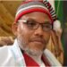 List Nnamdi Kanu's Appeal In 14 days Or We Boycott 2027 Elections, IPOB Threatens