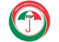PDP Condemns Alleged Political Attack in Ethiope East, Calls for Investigation
