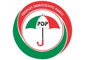PDP Condemns Alleged Political Attack in Ethiope East, Calls for Investigation