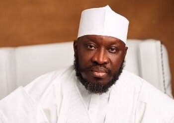 Plateau Group Challenges PDP Governorship Candidate Over One-Term Pledge