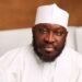 Plateau Group Challenges PDP Governorship Candidate Over One-Term Pledge
