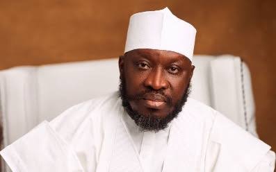 Plateau Group Challenges PDP Governorship Candidate Over One-Term Pledge