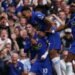Chelsea Hold On To Beat Brighton 4-3 In 7 Goal Thriller At Stamford Bridge