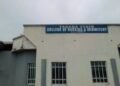 NDLEA Denies Report Of Drug Bunker At Taraba Nursing College