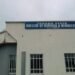 NDLEA Denies Report Of Drug Bunker At Taraba Nursing College