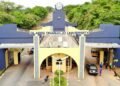 ASUU Commends OOU as University Rises to 2,338th Globally in 2026 Webometrics Ranking