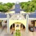 ASUU Commends OOU as University Rises to 2,338th Globally in 2026 Webometrics Ranking