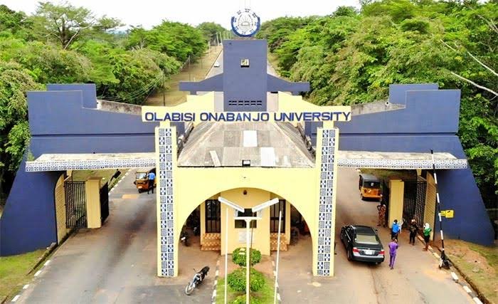 ASUU Commends OOU as University Rises to 2,338th Globally in 2026 Webometrics Ranking
