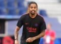 Liverpool Agree £123m Deal For PSG Star Bradley Barcola