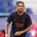 Liverpool Agree £123m Deal For PSG Star Bradley Barcola