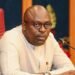 Why Rivers Conducted Staff Verification In 23 LGs, Governor Fubara