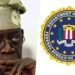 FBI Seeks Secret Court Hearing Over Withheld Tinubu Records, Cites Safety Concerns