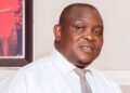 Youth Empowerment Must Be Institutionalised for Sustainable Impact- Nyameh