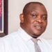 Youth Empowerment Must Be Institutionalised for Sustainable Impact- Nyameh