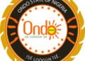 Ondo Announces Cut-Off Marks For 2026/2027 Public Secondary School Admission