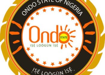 Ondo Announces Cut-Off Marks For 2026/2027 Public Secondary School Admission